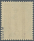 Österreich: 1945, GRAZER ZWEISTUNDEN-PROVISORIUM, 10 Pfg. Braun Mit Handstempelaufdruck, Postfrisch, - Sonstige & Ohne Zuordnung