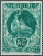 Delcampe - Österreich: 1947, 30 Gr. + 10 Gr. "Kunstausstellung", 22 Verschiedene Farbproben In Linienzähnung 14 - Other & Unclassified