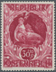 Delcampe - Österreich: 1947, 30 Gr. + 10 Gr. "Kunstausstellung", 22 Verschiedene Farbproben In Linienzähnung 14 - Sonstige & Ohne Zuordnung