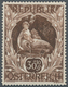 Delcampe - Österreich: 1947, 30 Gr. + 10 Gr. "Kunstausstellung", 22 Verschiedene Farbproben In Linienzähnung 14 - Sonstige & Ohne Zuordnung