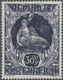 Delcampe - Österreich: 1947, 30 Gr. + 10 Gr. "Kunstausstellung", 22 Verschiedene Farbproben In Linienzähnung 14 - Other & Unclassified