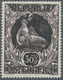 Delcampe - Österreich: 1947, 30 Gr. + 10 Gr. "Kunstausstellung", 22 Verschiedene Farbproben In Linienzähnung 14 - Sonstige & Ohne Zuordnung