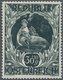 Delcampe - Österreich: 1947, 30 Gr. + 10 Gr. "Kunstausstellung", 22 Verschiedene Farbproben In Linienzähnung 14 - Sonstige & Ohne Zuordnung