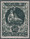 Delcampe - Österreich: 1947, 30 Gr. + 10 Gr. "Kunstausstellung", 19 Verschiedene Farbproben In Linienzähnung 14 - Sonstige & Ohne Zuordnung