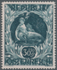 Delcampe - Österreich: 1947, 30 Gr. + 10 Gr. "Kunstausstellung", 19 Verschiedene Farbproben In Linienzähnung 14 - Sonstige & Ohne Zuordnung