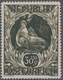 Delcampe - Österreich: 1947, 30 Gr. + 10 Gr. "Kunstausstellung", 19 Verschiedene Farbproben In Linienzähnung 14 - Sonstige & Ohne Zuordnung