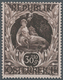 Delcampe - Österreich: 1947, 30 Gr. + 10 Gr. "Kunstausstellung", 19 Verschiedene Farbproben In Linienzähnung 14 - Sonstige & Ohne Zuordnung