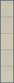 Österreich: 1948/1958, Dauerserie Trachten, 1.50 Sch. Blau, Weißes Papier, Senkrechtes Zwischenstegp - Sonstige & Ohne Zuordnung