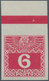 Delcampe - Österreich - Portomarken: 1910/1913, 1 H. Bis 100 H. Gewöhnliches Papier, Komplette Serie Von Elf We - Postage Due