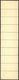 Österreich - Telefonsprechkarten: 1896, Sprechkarte Der Telefonstelle Effektenbörse Für Den Wiener L - Sonstige & Ohne Zuordnung