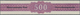 Delcampe - Österreich - Verrechnungsmarken: 1948, 100 Sch., 200 Sch. Gez. 11 Und 300 Sch., Alle Drei Werte In G - Revenue Stamps