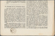 Österreich - Zeitungsstempelmarken: 1877, Zeitungsstempelmarke 1 Kreuzer Blau, Type II B, Allseits V - Newspapers