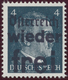 Delcampe - Österreich - Lokalausgaben 1945 - Dorfstetten: 1945, Sammlung Von Acht Sondermarken Sowie 43 Werten - Other & Unclassified