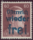 Delcampe - Österreich - Lokalausgaben 1945 - Dorfstetten: 1945, Sammlung Von Acht Sondermarken Sowie 43 Werten - Sonstige & Ohne Zuordnung