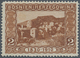 Delcampe - Bosnien Und Herzegowina (Österreich 1879/1918): 1910, "80. Geburtstag Franz Joseph" Alle 80(!) Versc - Bosnia Erzegovina