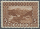 Delcampe - Bosnien Und Herzegowina (Österreich 1879/1918): 1910, "80. Geburtstag Franz Joseph" Alle 80(!) Versc - Bosnia Erzegovina