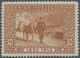 Delcampe - Bosnien Und Herzegowina (Österreich 1879/1918): 1910, "80. Geburtstag Franz Joseph" Alle 80(!) Versc - Bosnia And Herzegovina