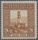 Delcampe - Bosnien Und Herzegowina (Österreich 1879/1918): 1910, "80. Geburtstag Franz Joseph" Alle 80(!) Versc - Bosnia And Herzegovina