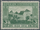 Delcampe - Bosnien Und Herzegowina (Österreich 1879/1918): 1910, "80. Geburtstag Franz Joseph" Alle 80(!) Versc - Bosnien-Herzegowina
