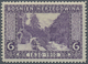 Delcampe - Bosnien Und Herzegowina (Österreich 1879/1918): 1910, "80. Geburtstag Franz Joseph" Alle 80(!) Versc - Bosnia Erzegovina