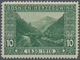 Delcampe - Bosnien Und Herzegowina (Österreich 1879/1918): 1910, "80. Geburtstag Franz Joseph" Alle 80(!) Versc - Bosnia And Herzegovina