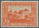 Delcampe - Bosnien Und Herzegowina (Österreich 1879/1918): 1910, "80. Geburtstag Franz Joseph" Alle 80(!) Versc - Bosnia And Herzegovina