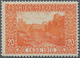 Delcampe - Bosnien Und Herzegowina (Österreich 1879/1918): 1910, "80. Geburtstag Franz Joseph" Alle 80(!) Versc - Bosnien-Herzegowina