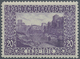 Delcampe - Bosnien Und Herzegowina (Österreich 1879/1918): 1910, "80. Geburtstag Franz Joseph" Alle 80(!) Versc - Bosnia And Herzegovina