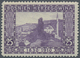 Delcampe - Bosnien Und Herzegowina (Österreich 1879/1918): 1910, "80. Geburtstag Franz Joseph" Alle 80(!) Versc - Bosnia And Herzegovina