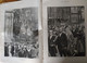 THE GRAPHIC  N.1439 JUNE 26, 1897. 36 Pages. Jubilee Celebrations Queen Victoria - Other & Unclassified