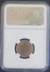 MA - Lebanon 1968 10 P Coin - NGC MS66 Uncirculated - Lebanon