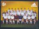 Germany Deutschland 1954 Card: Football Fussball Soccer Calcio Fifa World Cup 1954 Das Wunder Von Bern - Helmut Rahn - 1954 – Svizzera