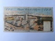 ALGERIA 100 FRANCS 1964 - Algeria