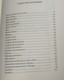 Dictionnaire Amoureux Et Savant Des Couleurs De Venise. Alain Buisine. 1998; - Wörterbücher