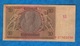 Germania 20 Marchi Weimar 1929 20 Mark - 20 Mark