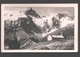 La Grave En Oisans - Chapelle De Ventelon Et La Meije - Carte Photo - Andere & Zonder Classificatie