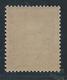 FRANCE 1943 - YT N°581 - 4 F. Bleu - Antoine Laurent De Lavoisier - Neuf** - TTB Etat - Unused Stamps