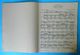 VIVALDI-NACHEZ ... CONCERTO ( Violon Et Piano ) Classical Music * Edition Schott No 902 * Musique Classique Musik Musica - V-Z