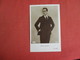 RPPC   Ramon Novarro      Ref. 3084 - Artiesten