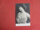 RPPC   Female Fashion  Several Sets Of Pearls  Germany Stamp & Cancel     Ref. 3084 - Fashion