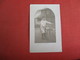 RPPC   Boy On Bicycle    2 Pin Holes    Ref. 3084 - A Identificar