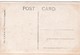 Old Post Card Of An Australian Landscape,Australia,R77. - Other & Unclassified