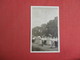 RPPC   Man ? On Top Of Pole  Ref. 3084 - Asie