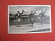 RPPC     3 Scotish Men Dancing  Ref. 3084 - Europa