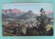 Old Post Card Of Sifian In Laitach Am Ritten Tirol,R77. - Other & Unclassified