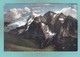 Old Post Card Of Monte Marmolada, Italy,R77. - Other & Unclassified