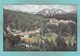 Old Post Card Of Hotel Mendelhof, Bolzano,ItalyR77. - Other & Unclassified