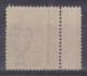 AUSTRALIA - 1925 1½d Postage Due. Creases (not Seen From Front). Scott J52. MNH ** - Segnatasse