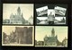 Mooi Lot Van 60 Postkaarten Van Nederland  Holland  Zeeland  Middelburg - 60 Scans - 5 - 99 Cartes