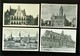 Delcampe - Mooi Lot Van 60 Postkaarten Van Nederland  Holland  Zeeland  Middelburg - 60 Scans - 5 - 99 Cartes